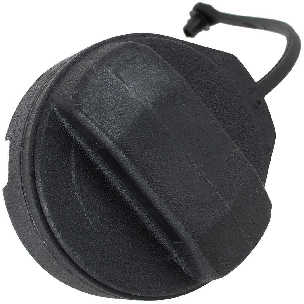 Opel Corsa B tanksapka 1993–2000