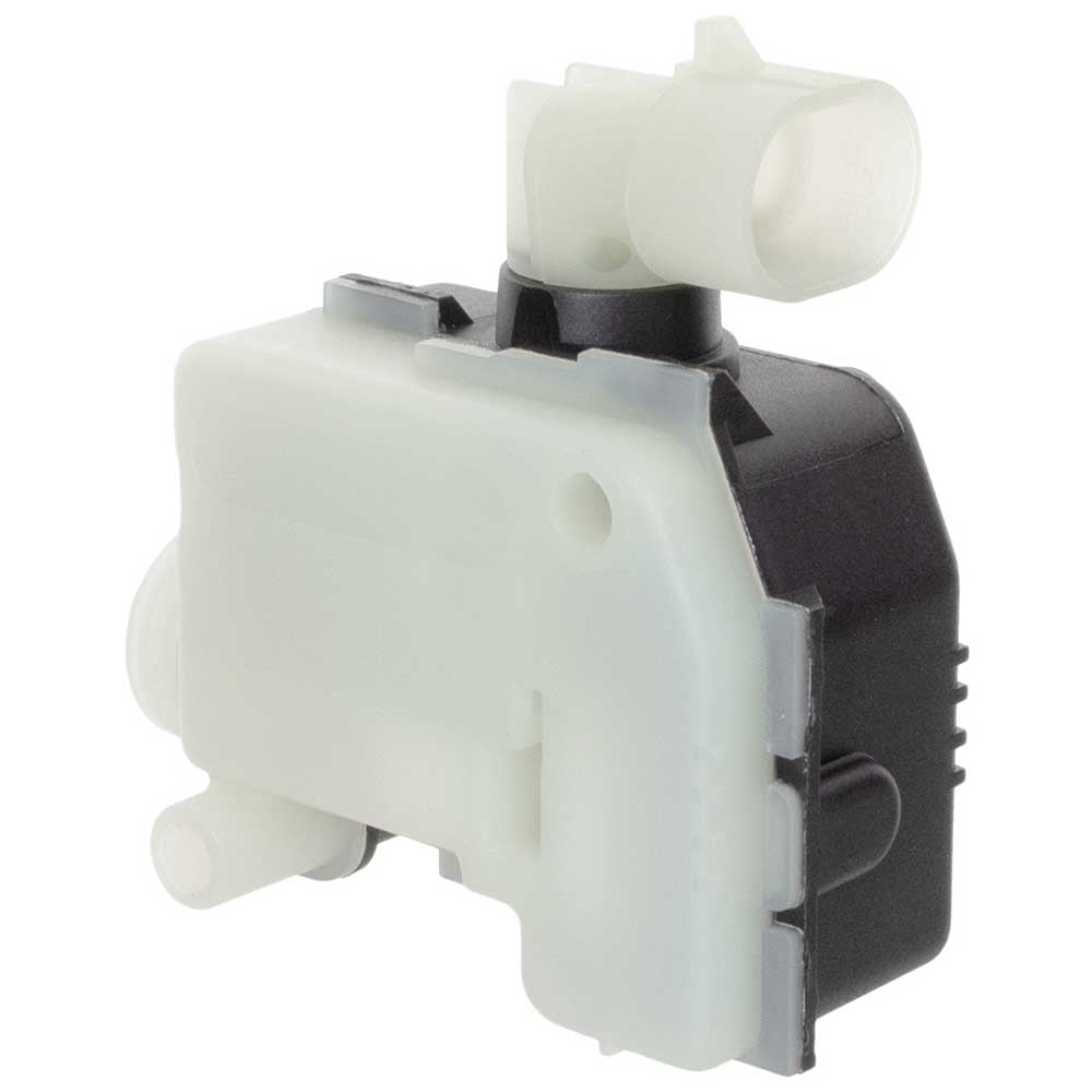 Opel Insignia A tanksapka zár motor 2008-2017