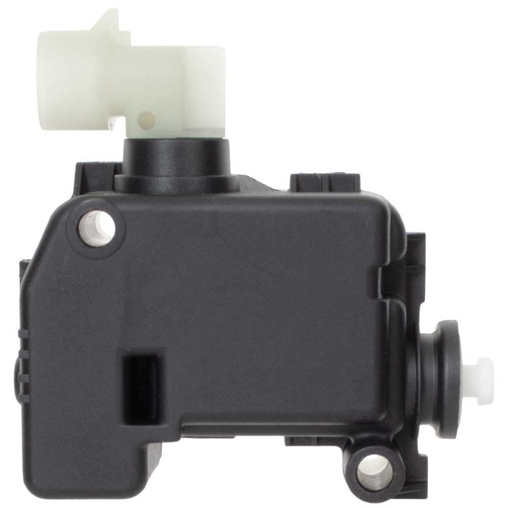 Opel Insignia A tanksapka zár motor 2008-2017