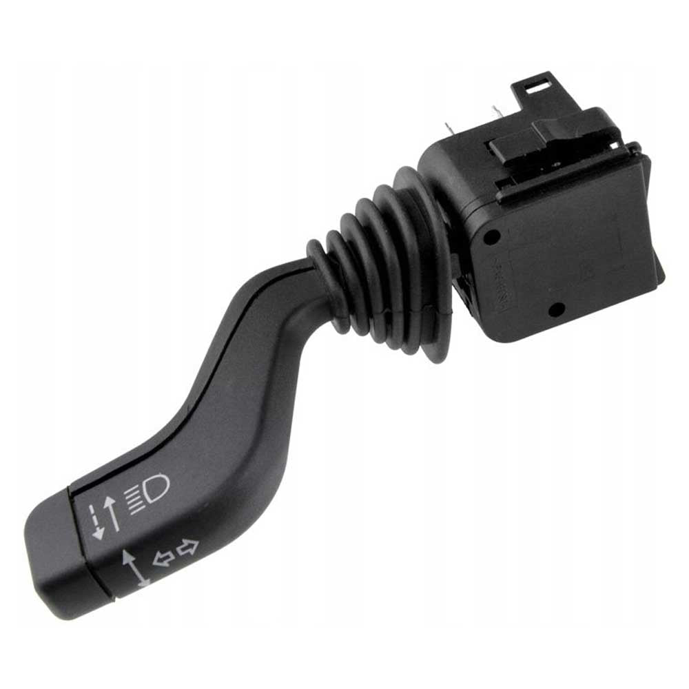 Opel Vectra B kormányoszlop kapcsoló 1995-2003