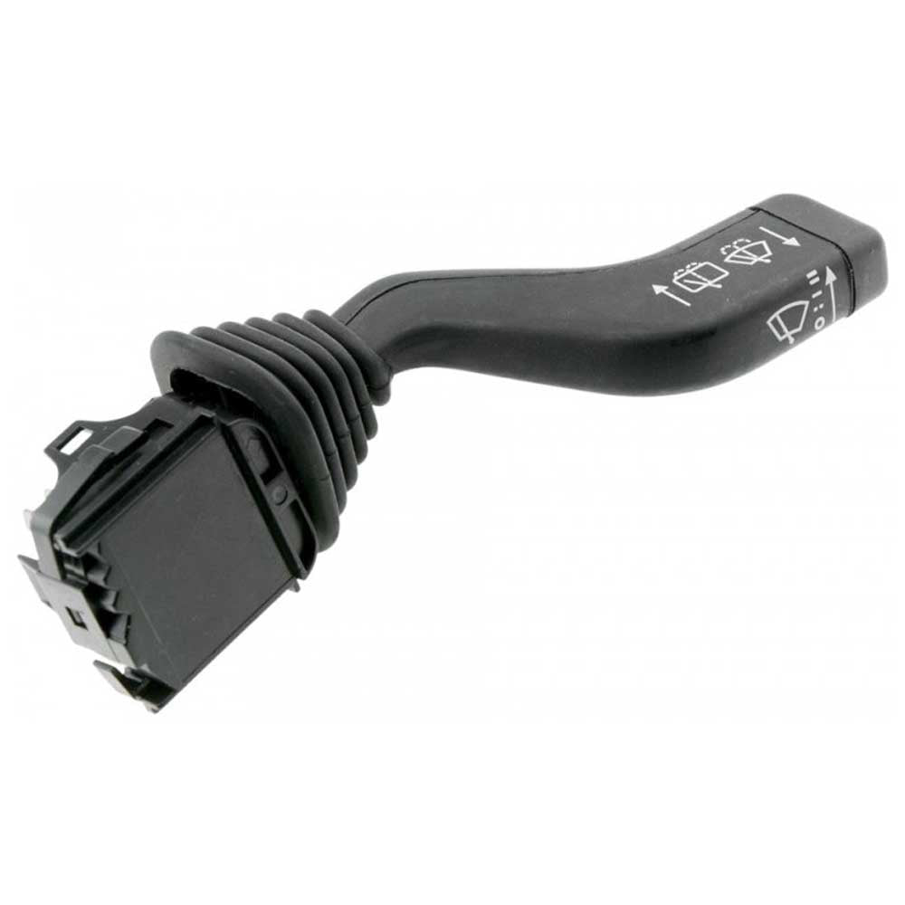 Opel Vectra B kormányoszlop kapcsoló 1995-2003