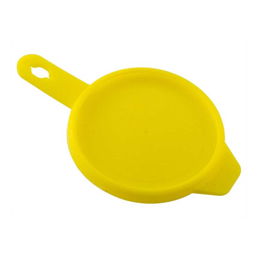 Opel Vectra A szélvédőmosó folyadék tartály sapka 1988-1995