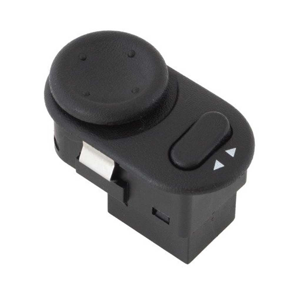 Opel Agila A visszapillantó kapcsoló 2000-2007