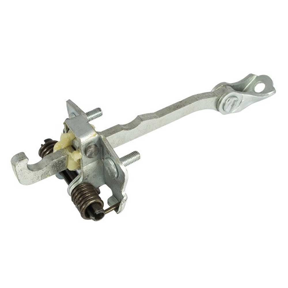 Opel Vivaro I ajtóhatároló első ajtóhoz 2001–2014