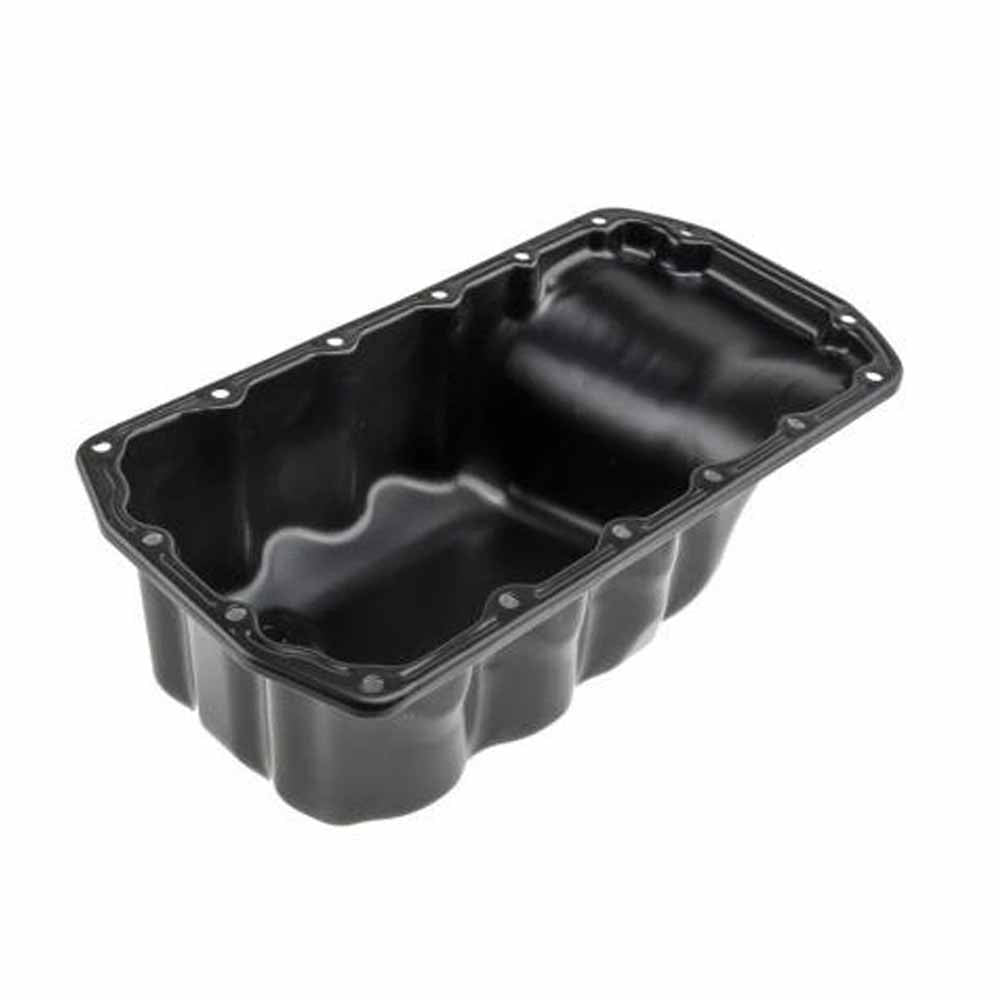 Peugeot 207 CC 1.6 16V olajteknő 2007-2013