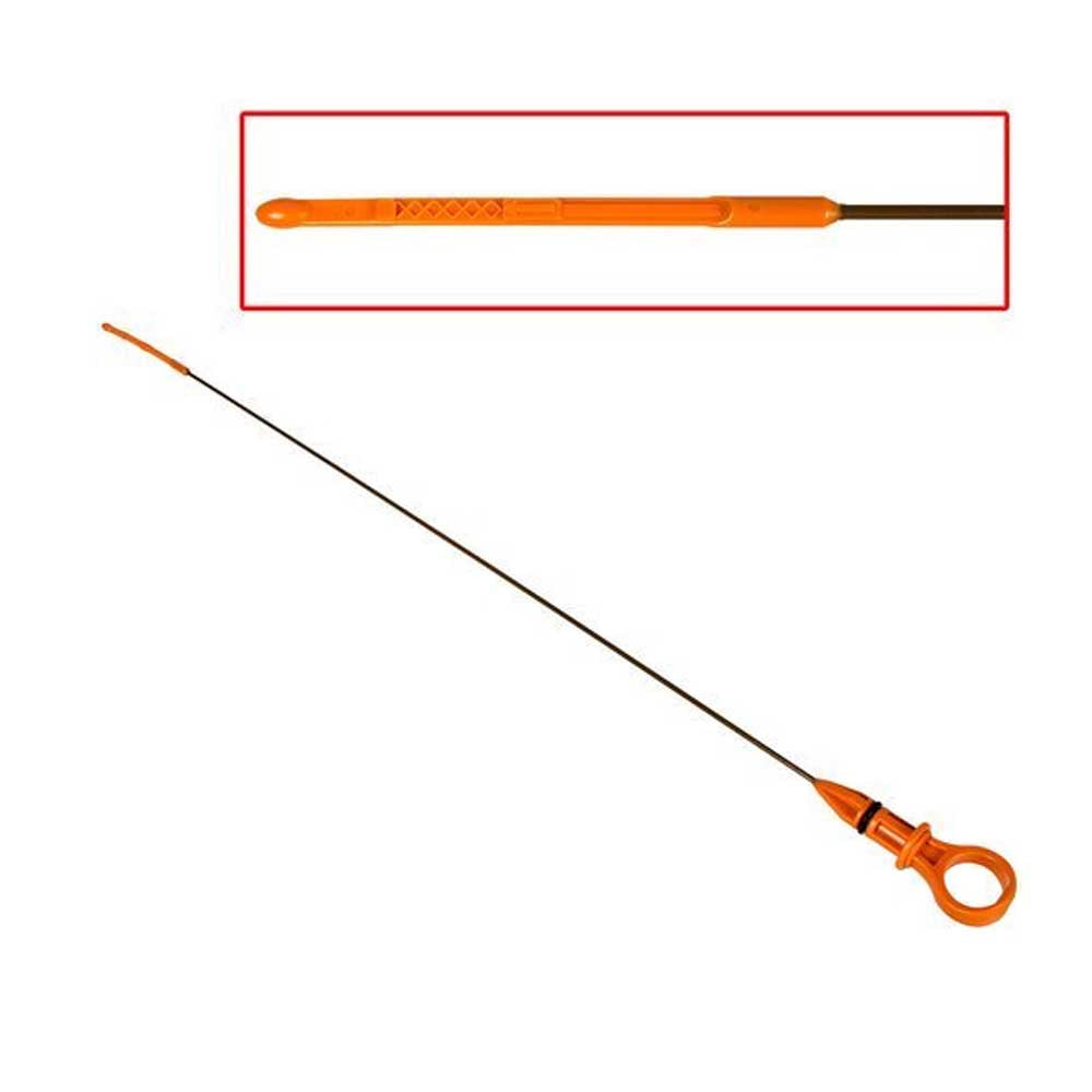 Peugeot 407 2.0 HDi olaj nívópálca 2010-