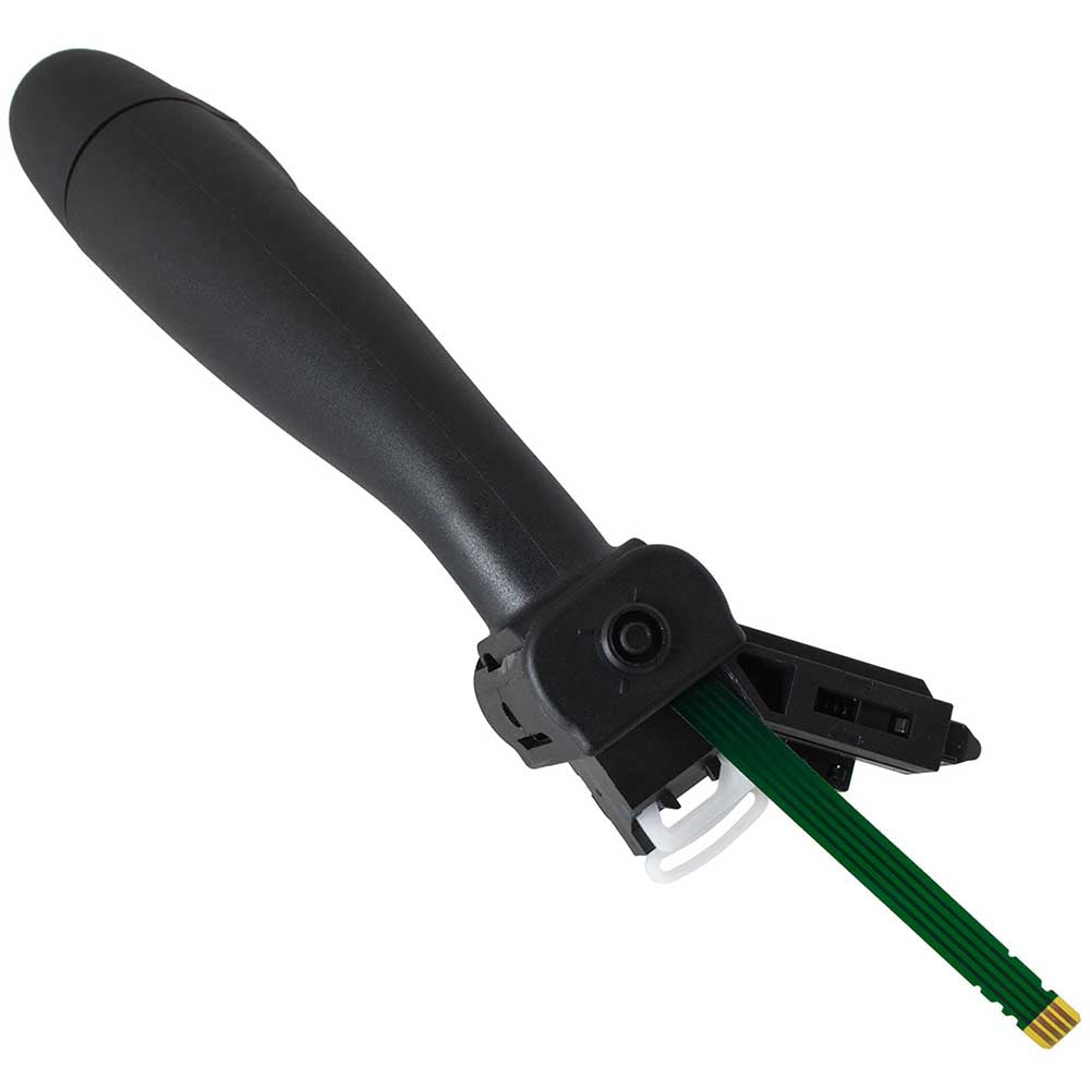 Peugeot 406 ablaktörlőkar (AUTO funkcióval) 1995–2004