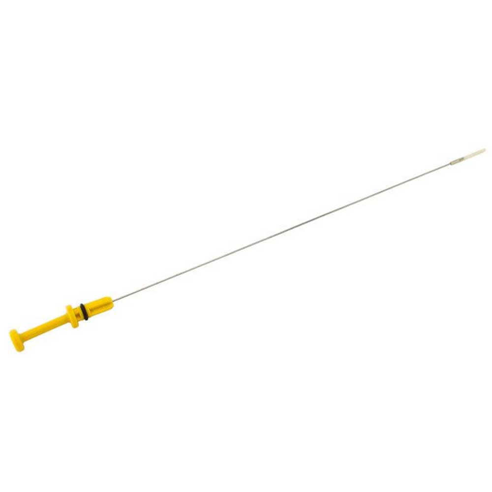 Peugeot 206 olaj nívópálca 1.1 / 1.4 benzinmotorhoz (8V)