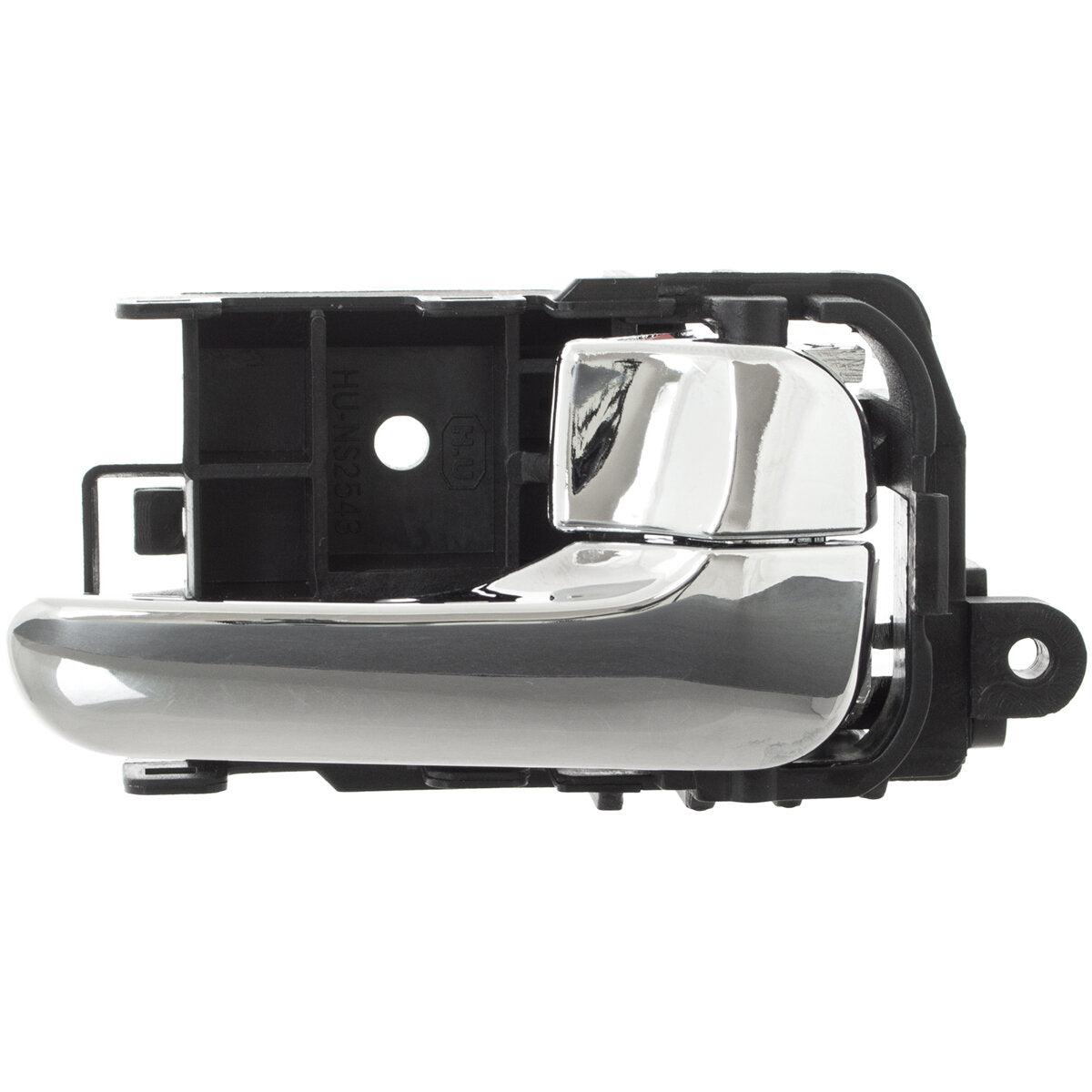 Nissan Almera N16 jobb első belső kilincs 2000–2003