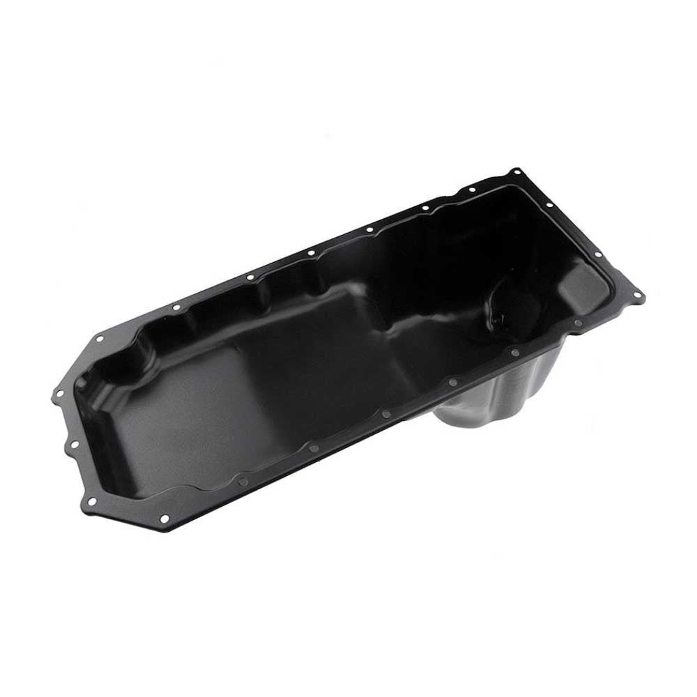 RAM 1500 Standard Cab Pickup (DS) 5.7 4WD olajteknő 2010-