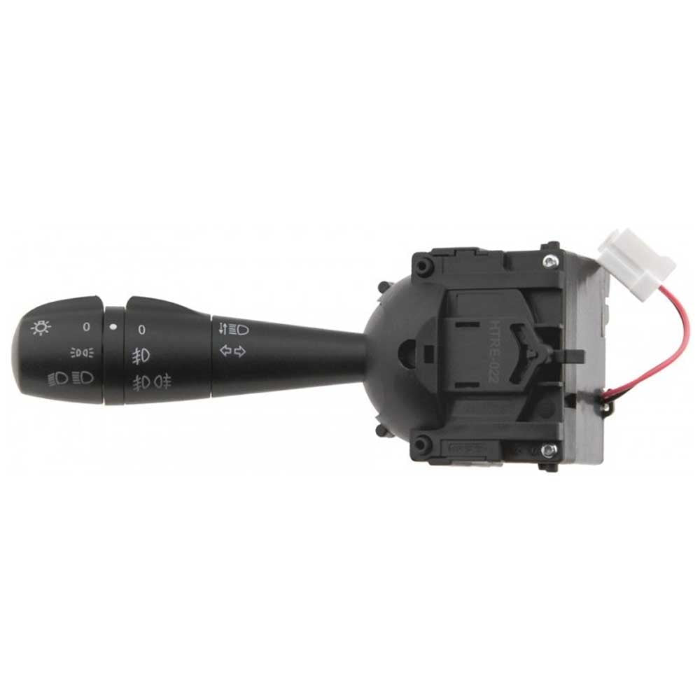 Renault Kangoo kormányoszlop kapcsoló 1997-2001