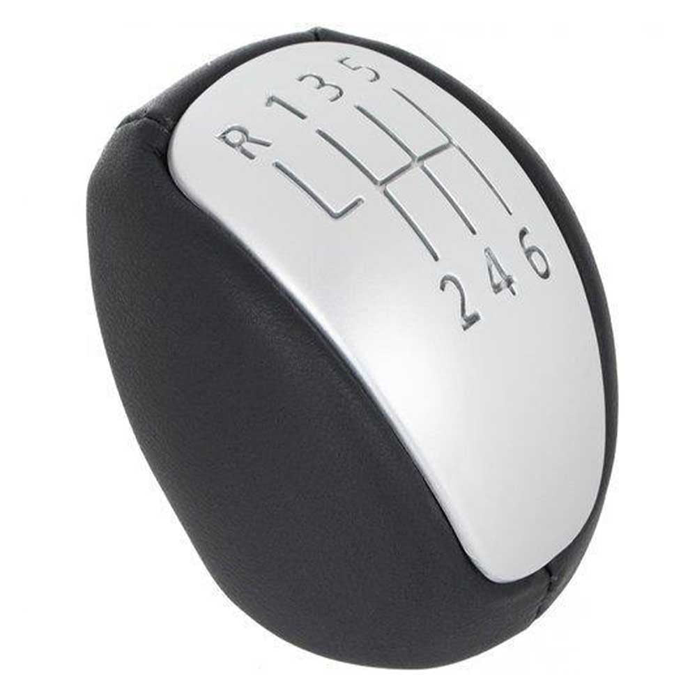 Renault Laguna III váltógomb, 6 sebesség