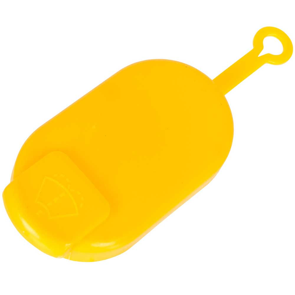 Renault Twingo I szélvédőmosó folyadék tartály sapka 1993–2012