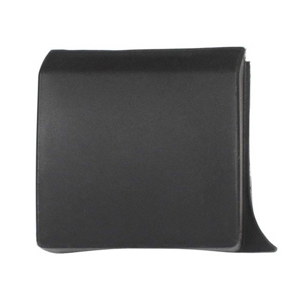 Renault Trafic III B-oszlop díszléc (jobb oldal) 2014–2018