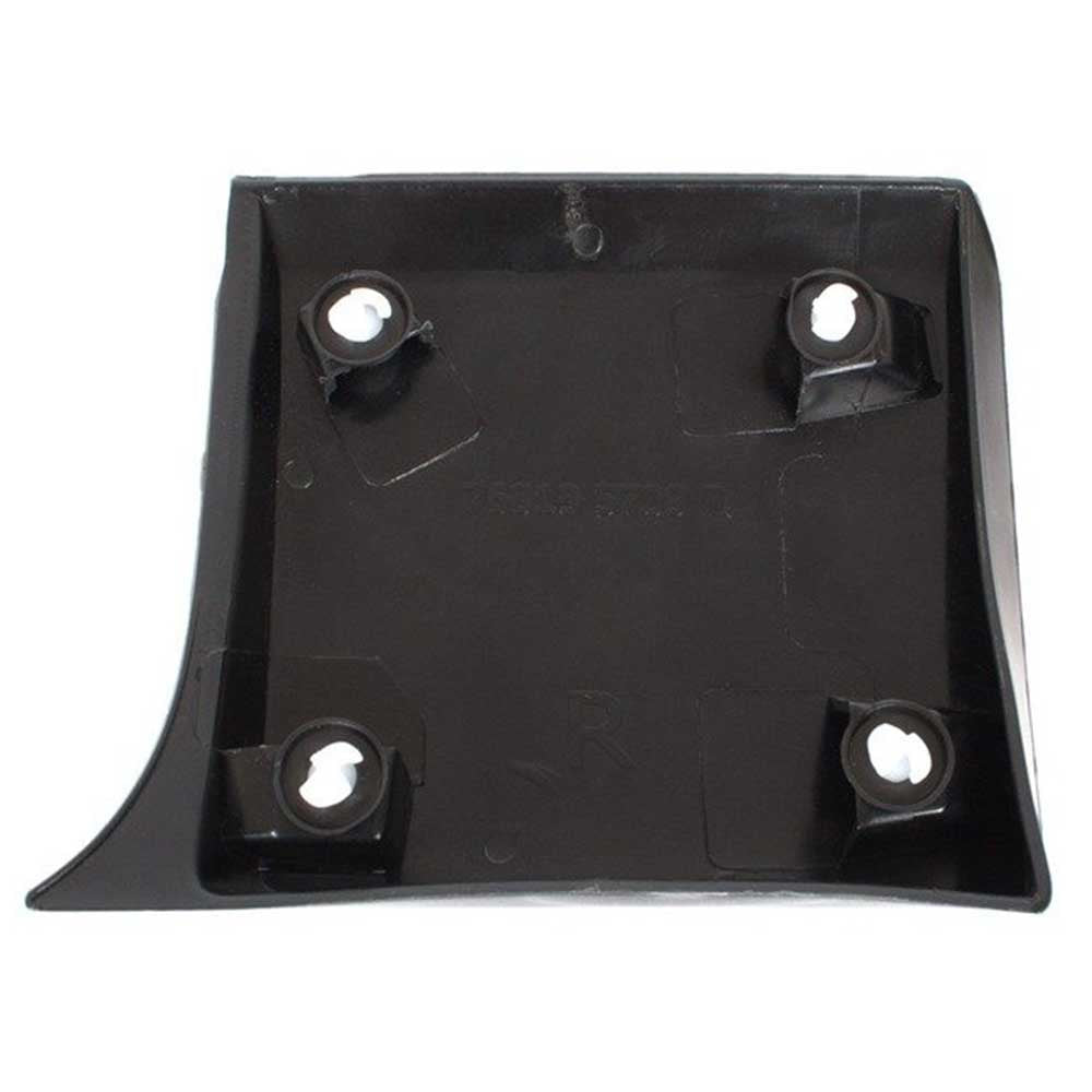 Renault Trafic III B-oszlop díszléc (jobb oldal) 2014–2018