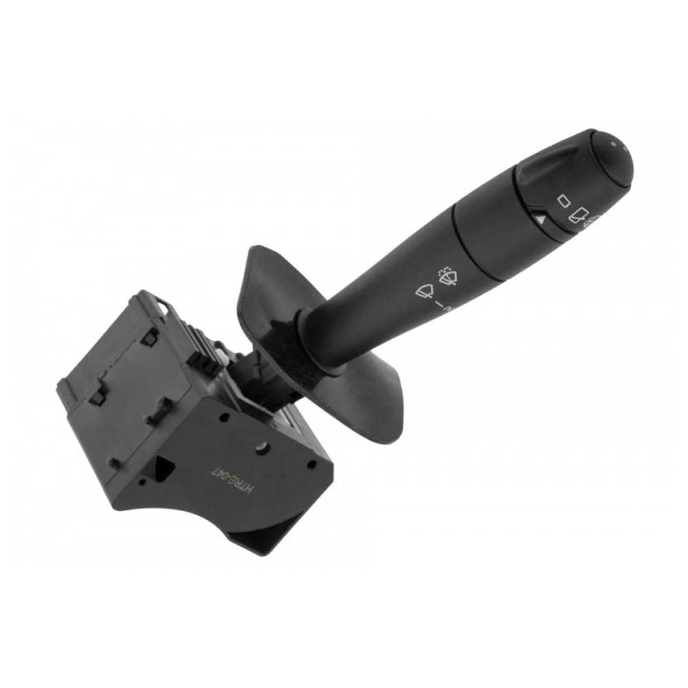 Renault Kangoo kormányoszlop kapcsoló 1997-2004