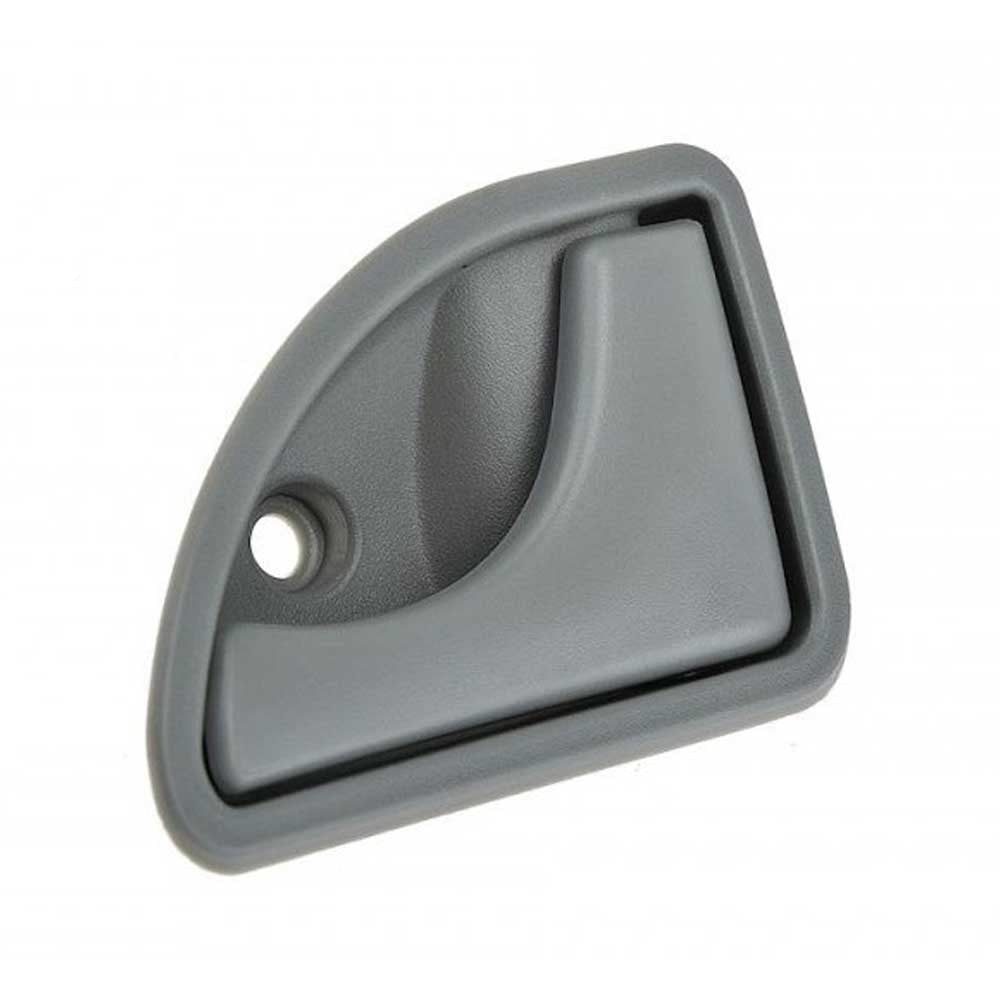 Renault Kangoo jobb első belső kilincs 1997-2010