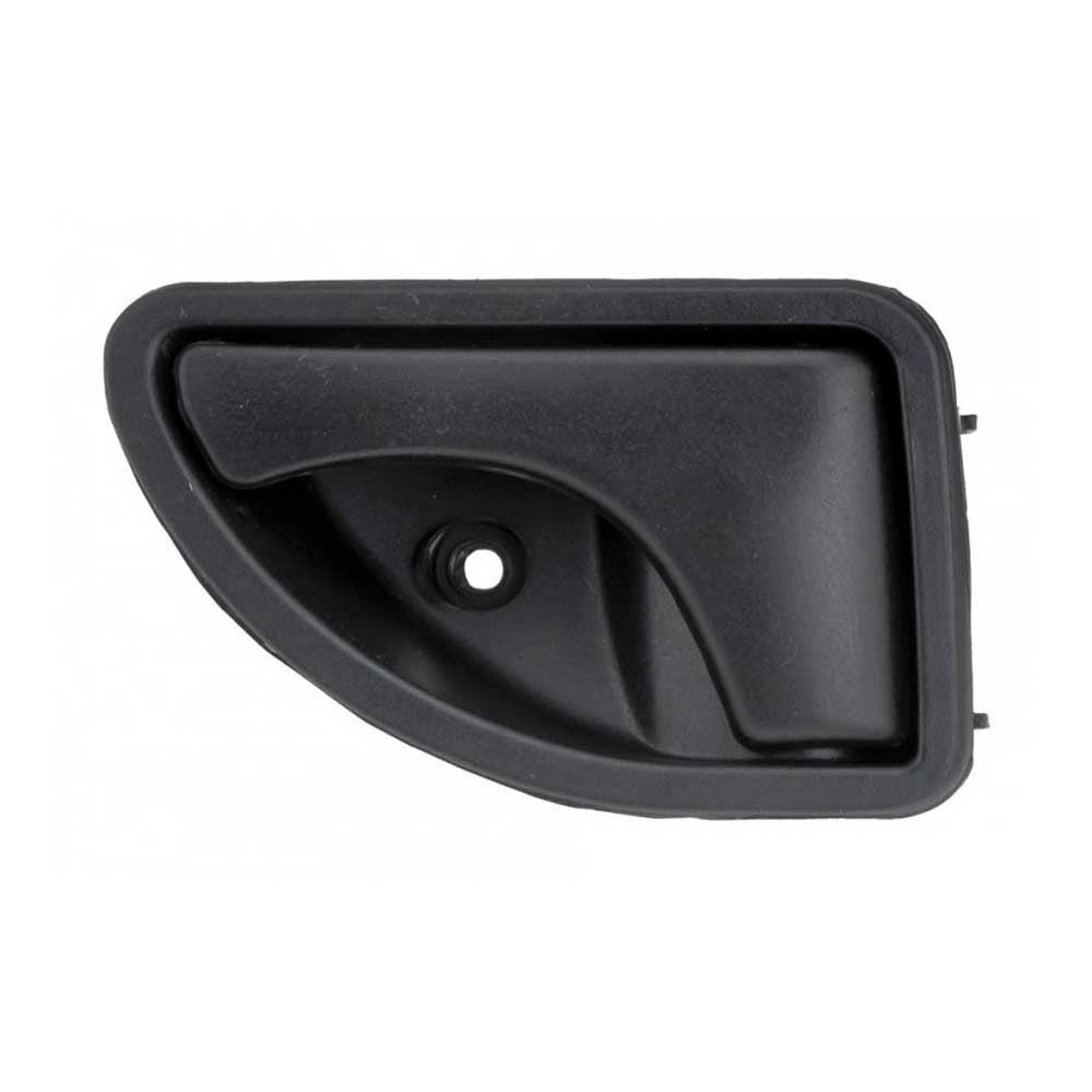 Renault Kangoo jobb hátsó belső kilincs 1997-2010