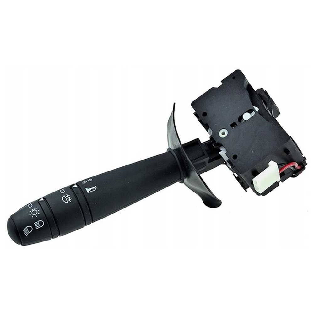 Renault Kangoo kormányoszlop kapcsoló 1997-2010