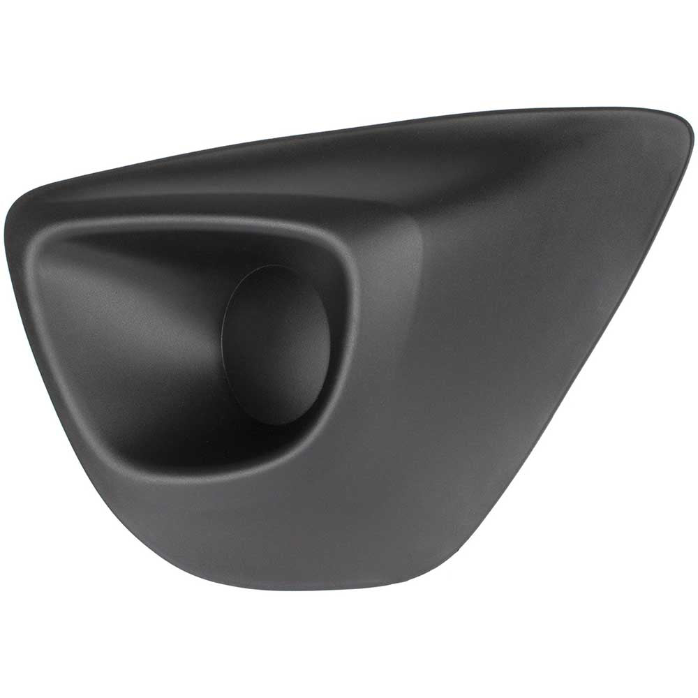 Renault Trafic III ködlámparács (bal oldali) 2014-2019