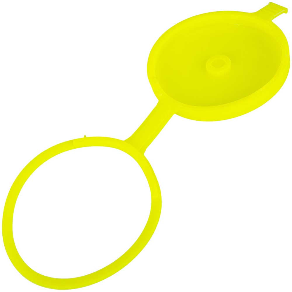 Renault Master II szélvédőmosó folyadék tartály sapka 1998-