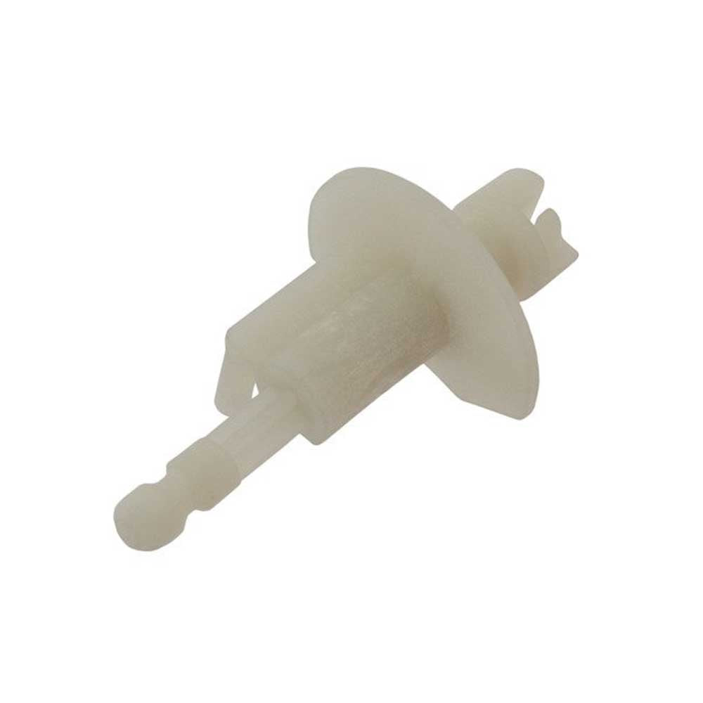 Renault Scenic I csomagtér zár motorjavító tengely 1999-2003