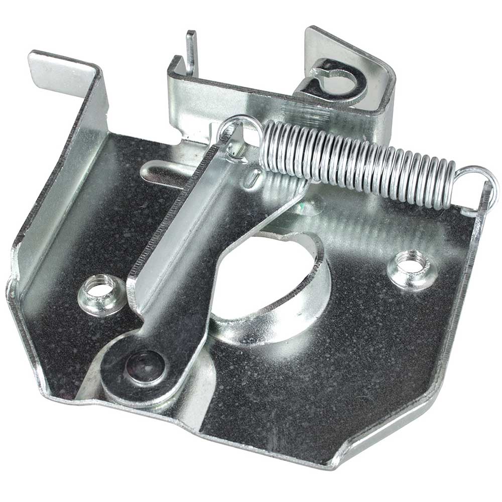 Renault Scénic II motorháztető zár 2003-2010