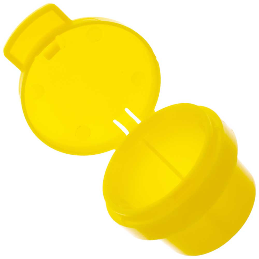 Renault Fluence szélvédőmosó folyadék tartály sapka 2009–2016