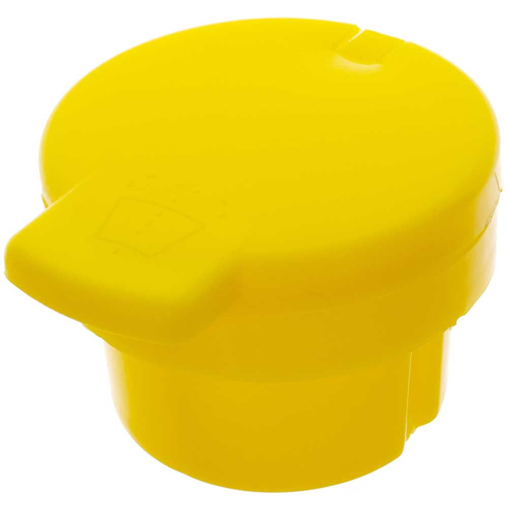 Renault Scenic IV szélvédőmosó folyadék tartály sapka 2016–