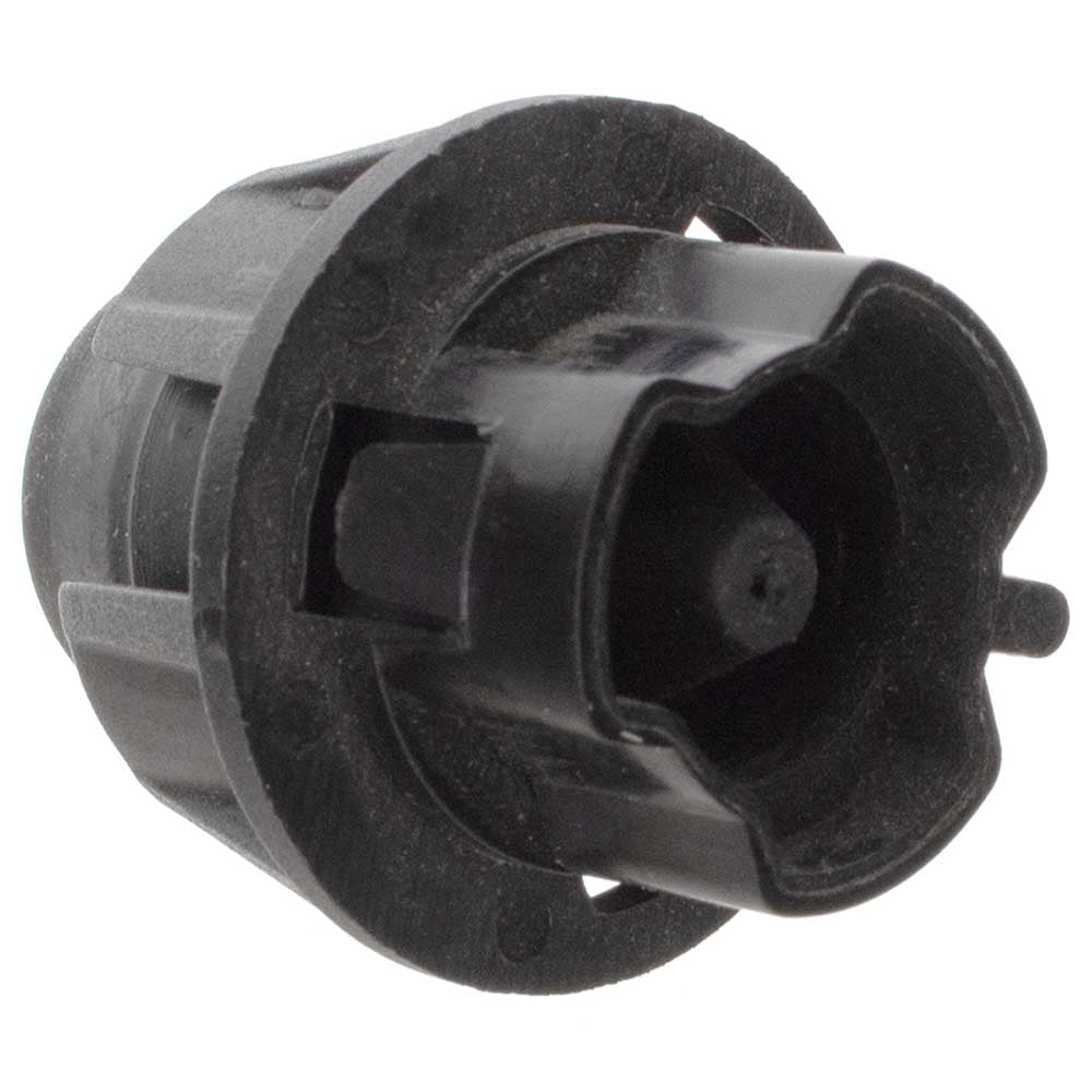 Renault Twingo csomagtérajtó ütköző