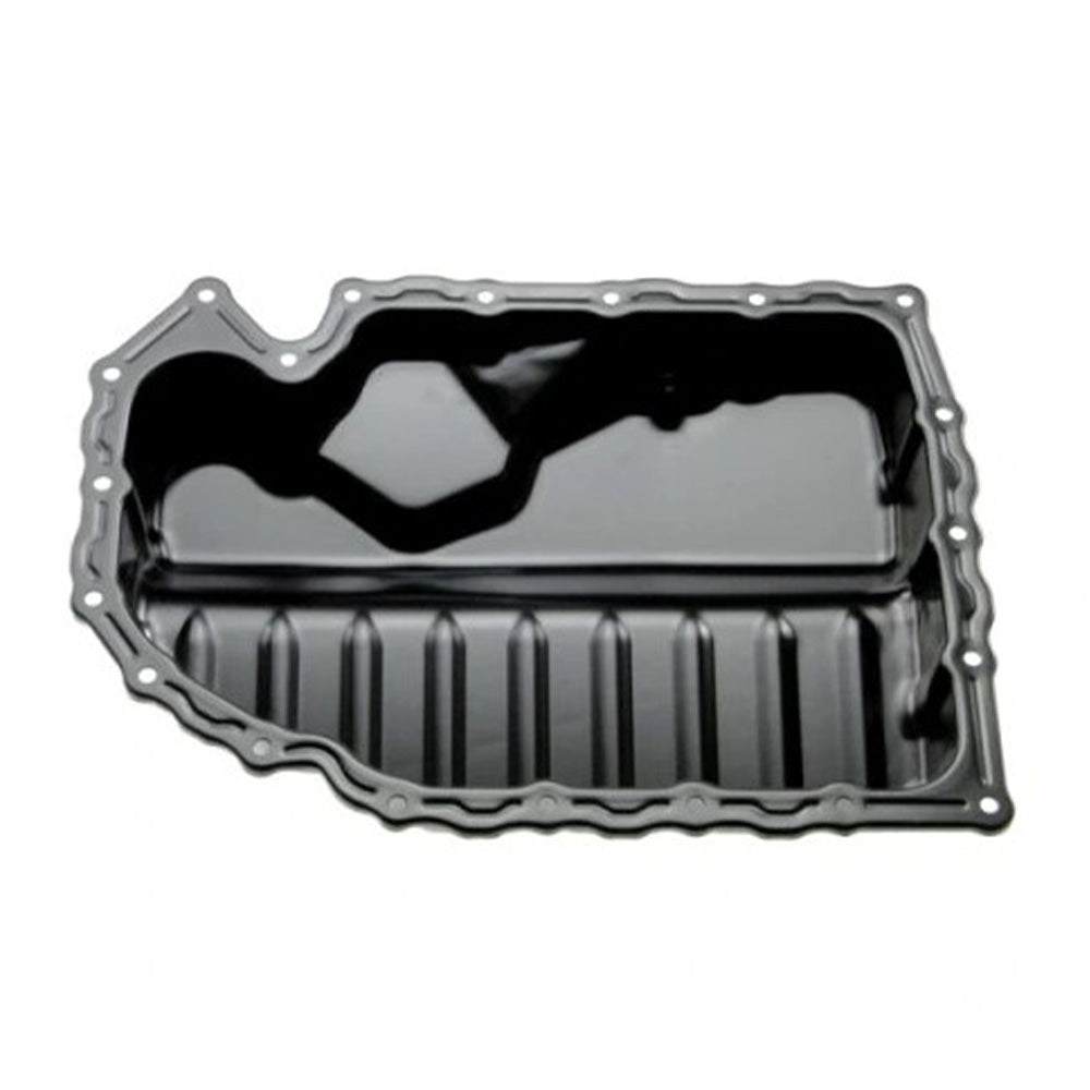 Seat Altea XL 2.0 TFSI 4x4 egyterű olajteknő 2007-2009 | Peppi.hu