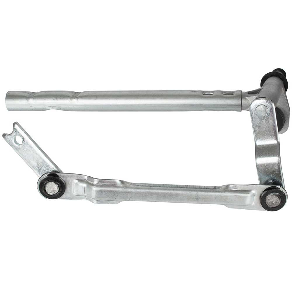 Seat Toledo III első ablaktörlő szerkezet (bal) 2004-2009