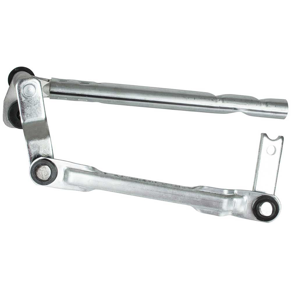 Seat Toledo III első ablaktörlő szerkezet (jobb) 2004-2009