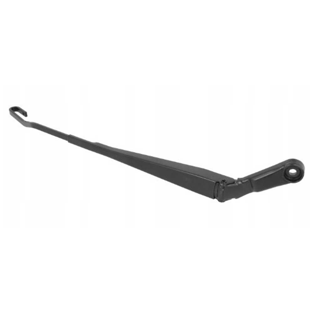 VW Lupo jobb első ablaktörlő kar lapáttal 2002-2005