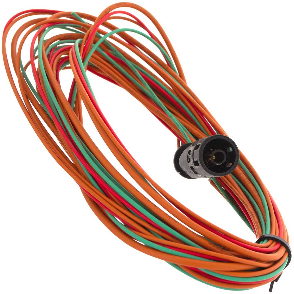 Seat Leon gyújtókábel 2013-2020