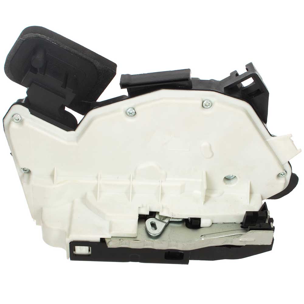 Seat Leon SC jobb első ajtó központi zár 2013-