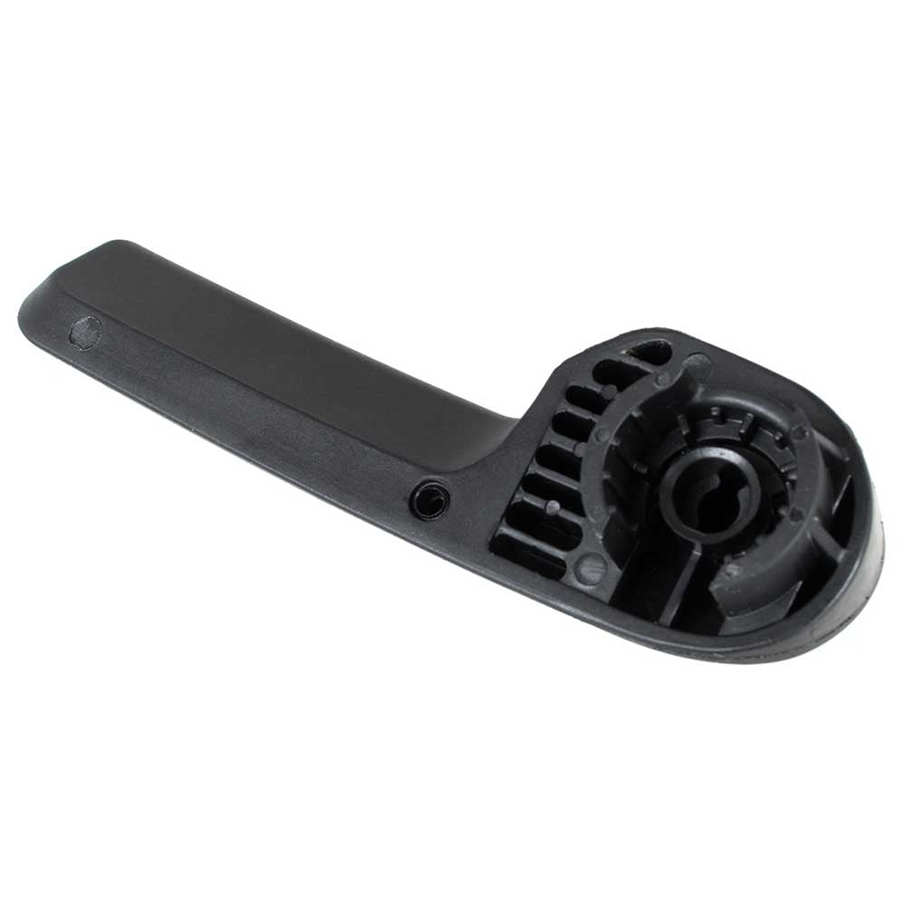 Mâner deschidere capotă Seat Leon 2005-2012