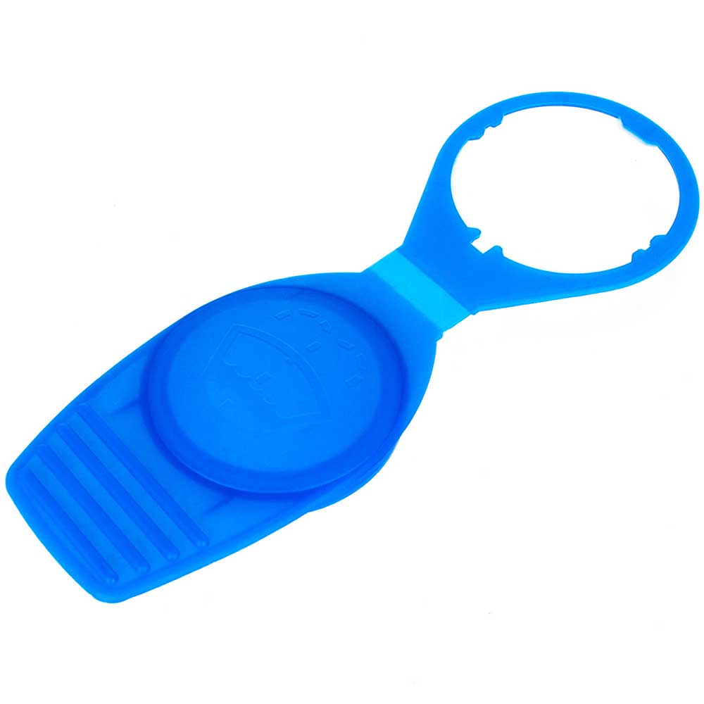 Seat Inca szélvédőmosó folyadék tartály sapka 1999–2001