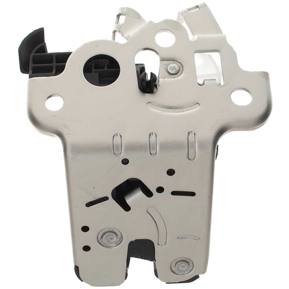 Seat Toledo IV csomagtér zár 2012-2019