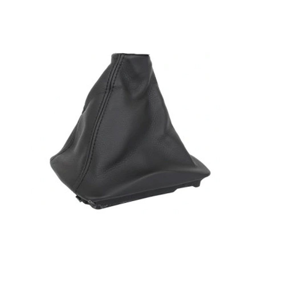 Skoda Octavia váltószoknya kerettel