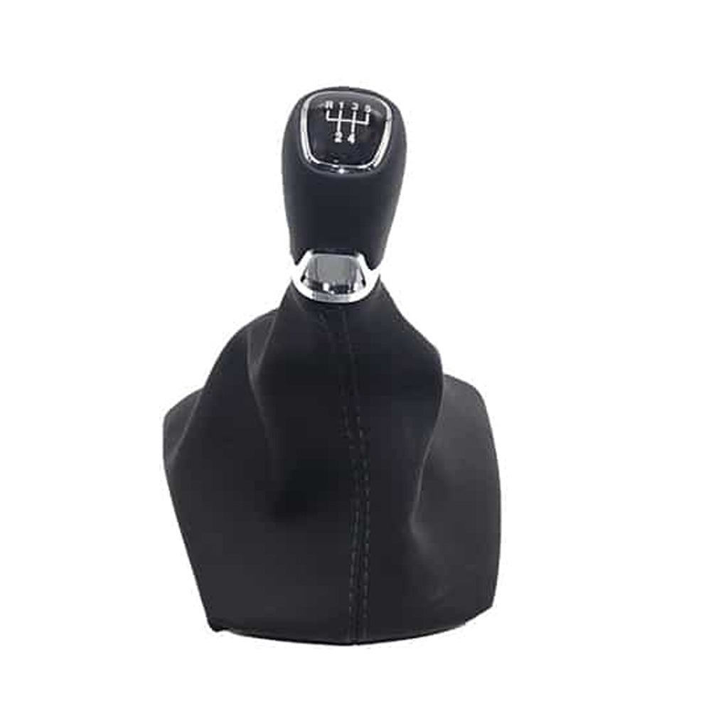 Skoda Octavia II váltószoknya szett 2007-2014