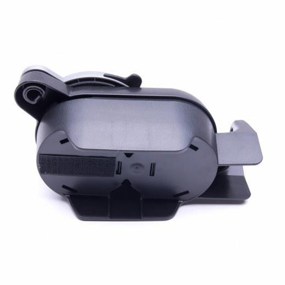 Smart Fortwo pohártartó 2006- | Peppi.hu