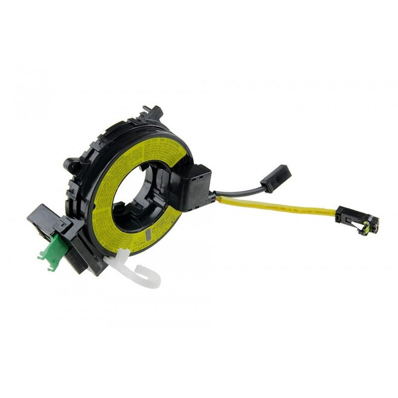 Mitsubishi Colt VI légzsák átvezető 2004-2012