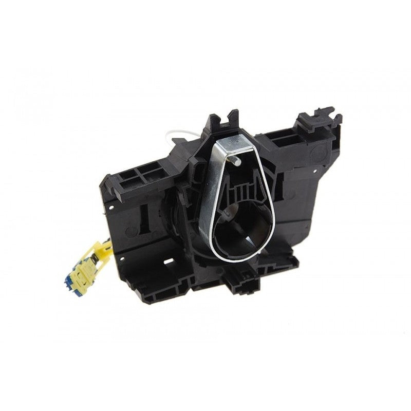 Dacia Logan légzsák átvezető 2004-