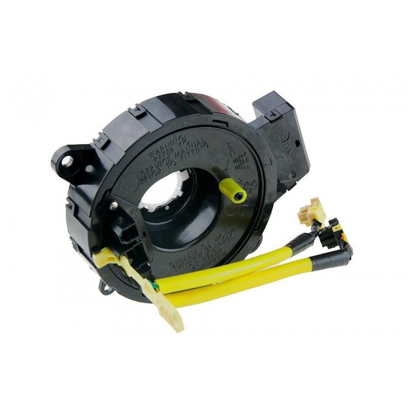 Dodge Grand Caravan kormánylégzsák átvezető 2001-2007