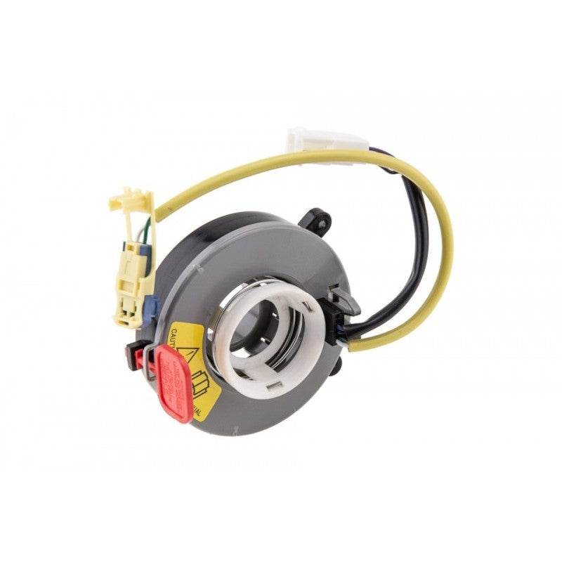 Fiat Doblo Dobozos/egyterű légzsák átvezető 2001-