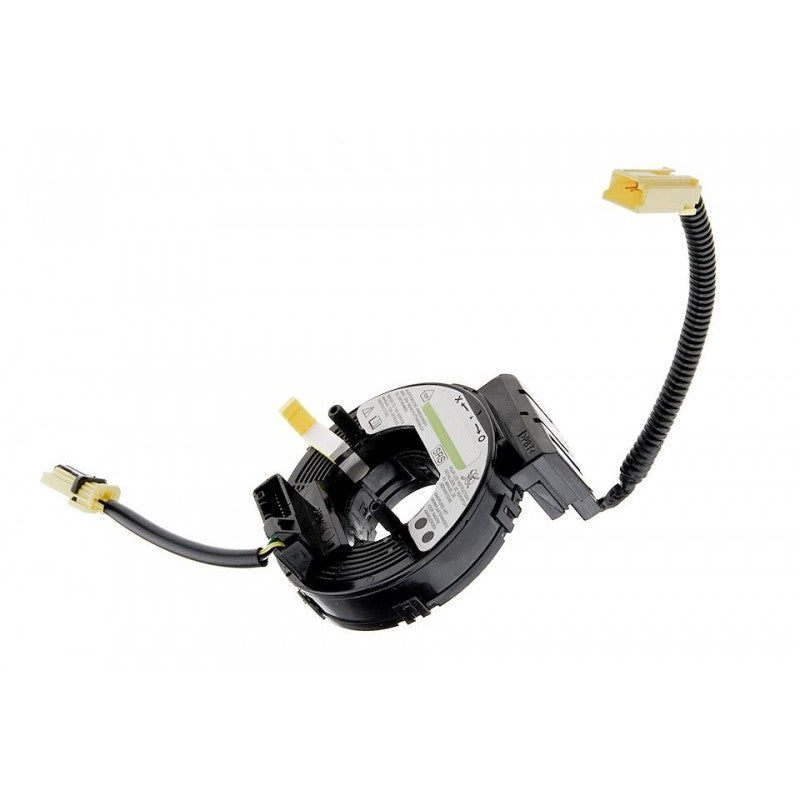 Honda CR-V I légzsák átvezető 1995-2002