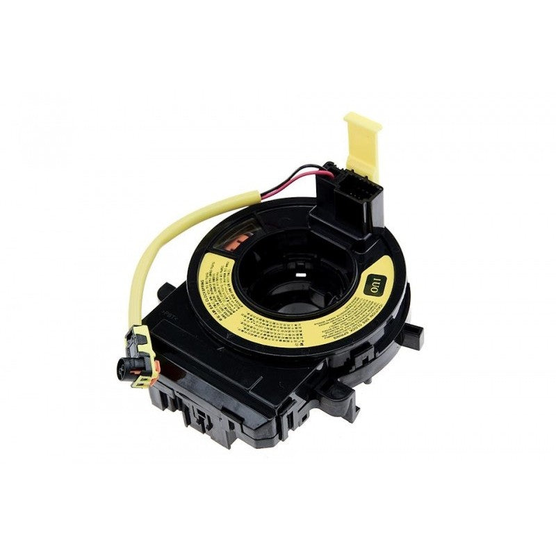 Hyundai Santa Fé III légzsák átvezető 2012-