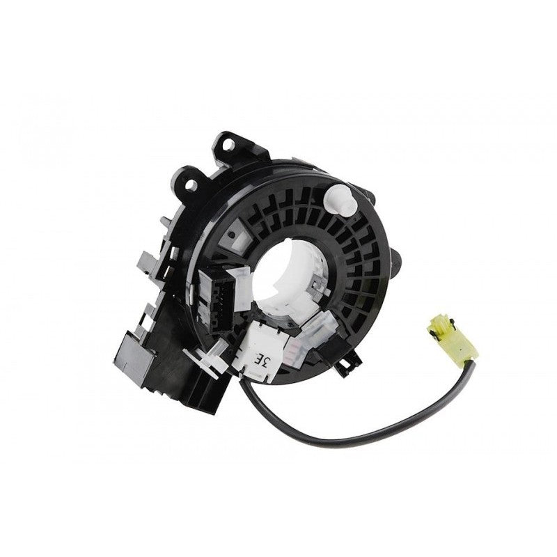 Infiniti FX légzsák átvezető 2003-