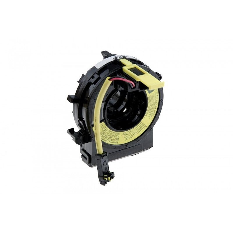 Kia CEED Ferdehátú légzsák átvezető 2009-2012